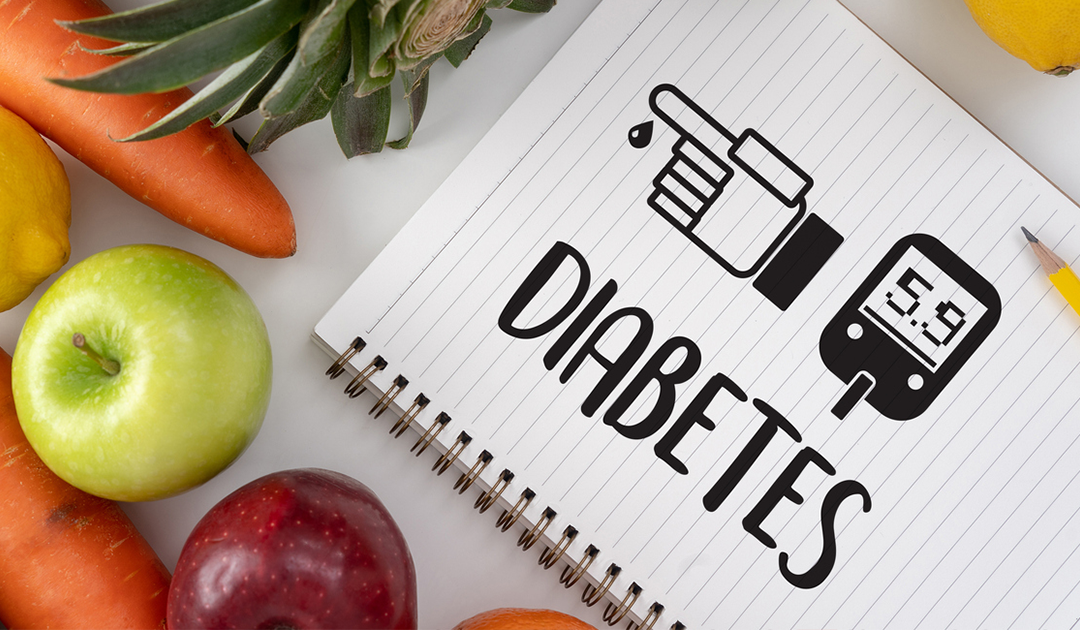 10 Essential Tips for Effective Diabetic Control – Healthize