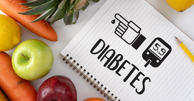 10 Essential Tips for Effective Diabetic Control – Healthize