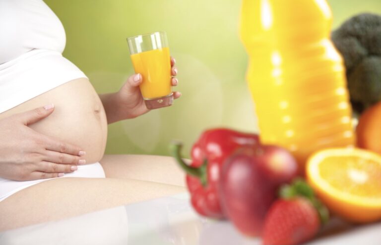 ESSENTIAL ENERGY ELECTROLYTES: BENEFITS FOR BREASTFEEDING – Healthize