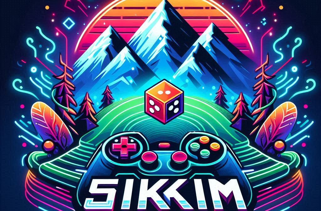 Sikkim Game vs. Big Daddy Game: Which is Better?