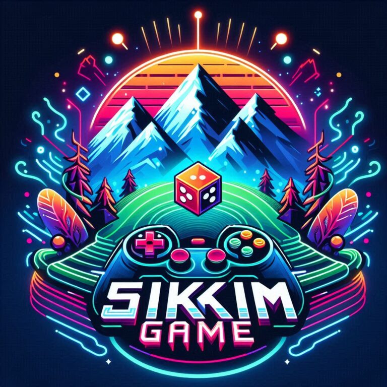 Sikkim Game vs. Big Daddy Game: Which is Better?