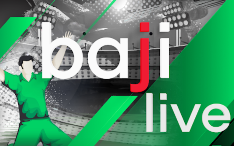 How to Open a New Account on Baji Live: A Step-by-Step Guide for 2024