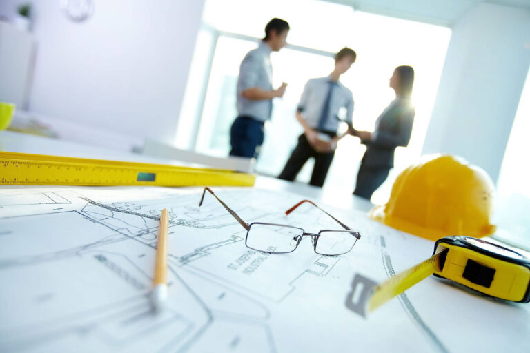 Outsourcing Civil Engineering Services: Transforming Infrastructure Development