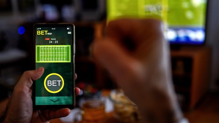 How Can Promotions Enhance the Betting Experience?